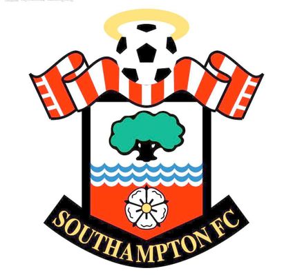 英超第26輪狼隊1-0熱刺 孫興慜中柱凱恩低迷！特勞雷一擊制勝送熱刺兩連敗！.