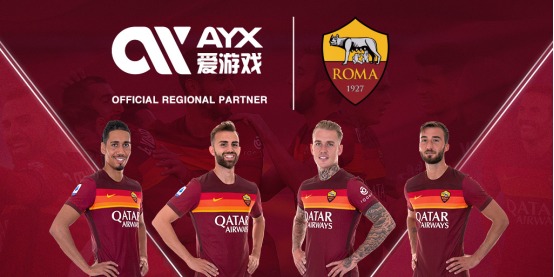 不仅仅是选