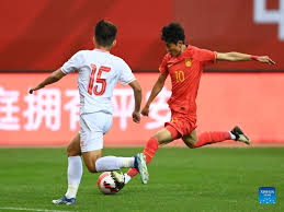 国米球迷一 国米球迷一